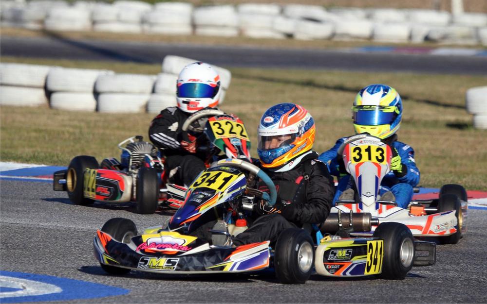 1 Moreyra 2da fecha nacional 123