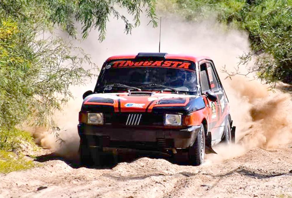 1 Isaias Castaño
