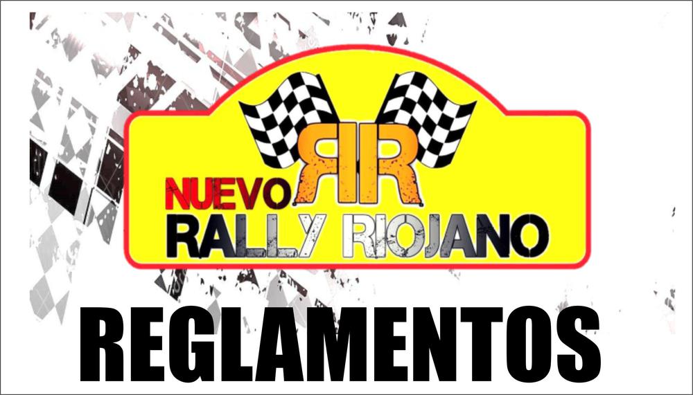 REGLAMENTOS