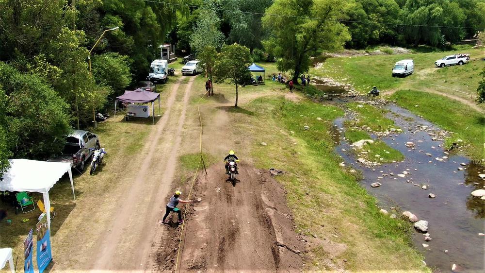 323882062_871440004135225_3334129487933337251_n