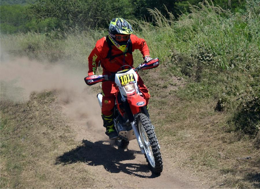 enduro la merced 11