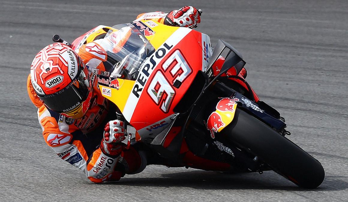 5edb8a790de6945d758bd58c-marc-marquez-nino-prodigio-canibal