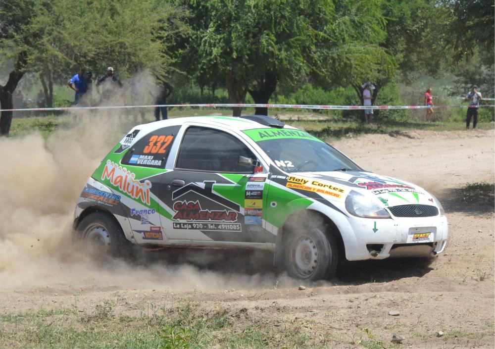 Ponce Almenzar Ariel 2