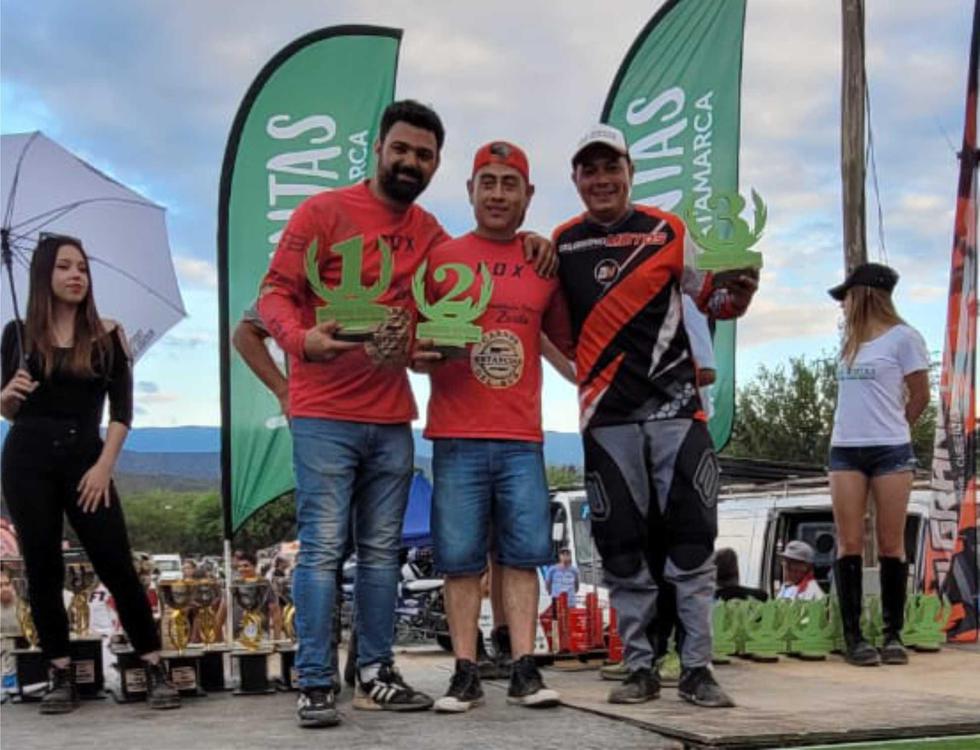 72bfdc69-56ed-42dd-a7f3-db7aa058c4ae