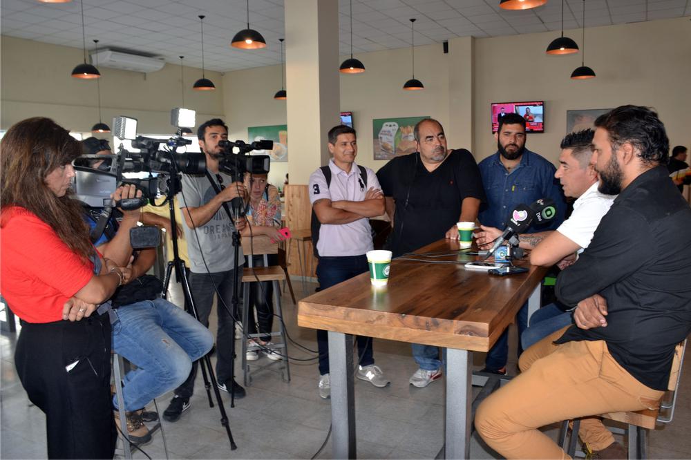 1 Presentacion El Duende 2