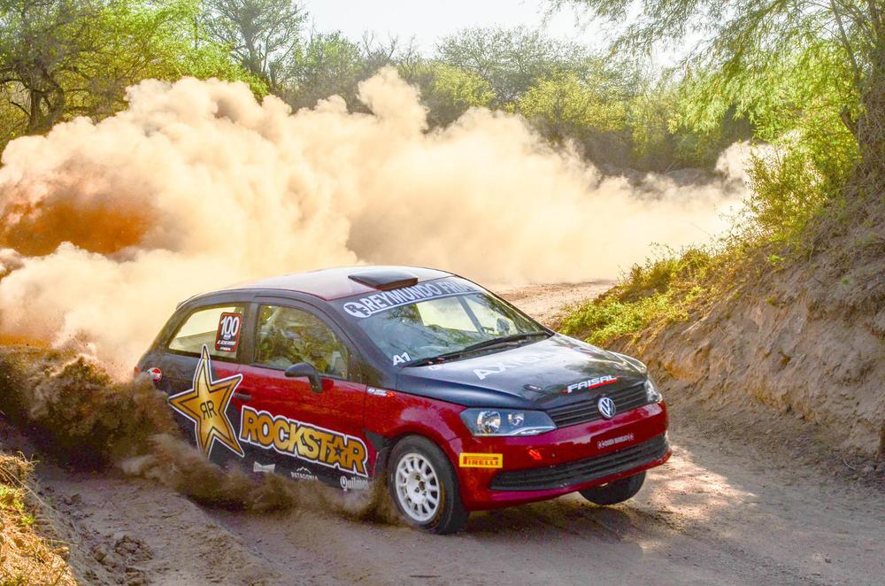 2a00382a-ceb1-4a52-b4a6-987f2d2a97a9