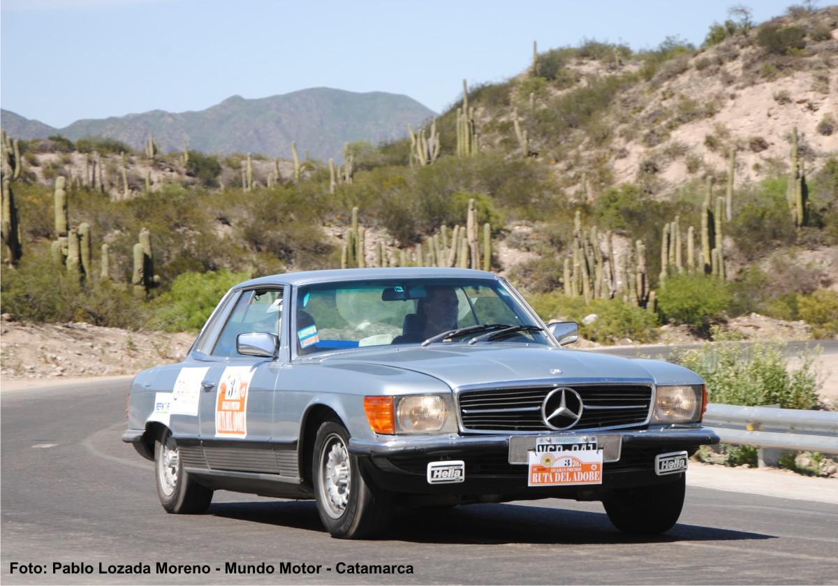 90944894_2907669982605578_1072515696736337920_n