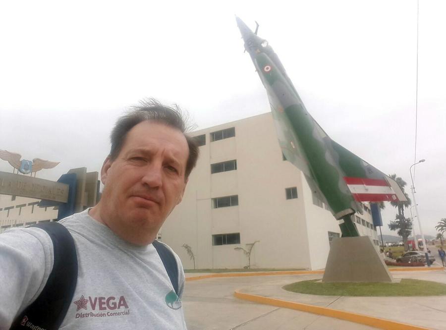 Yo peru pag 2