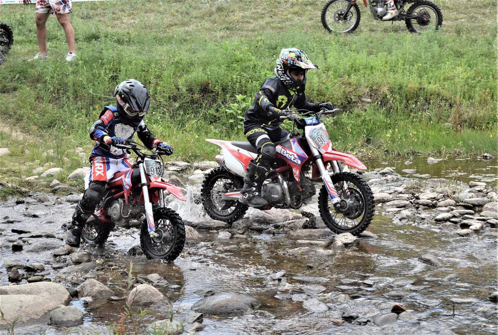 324078984_689257846256098_644941979476352429_n