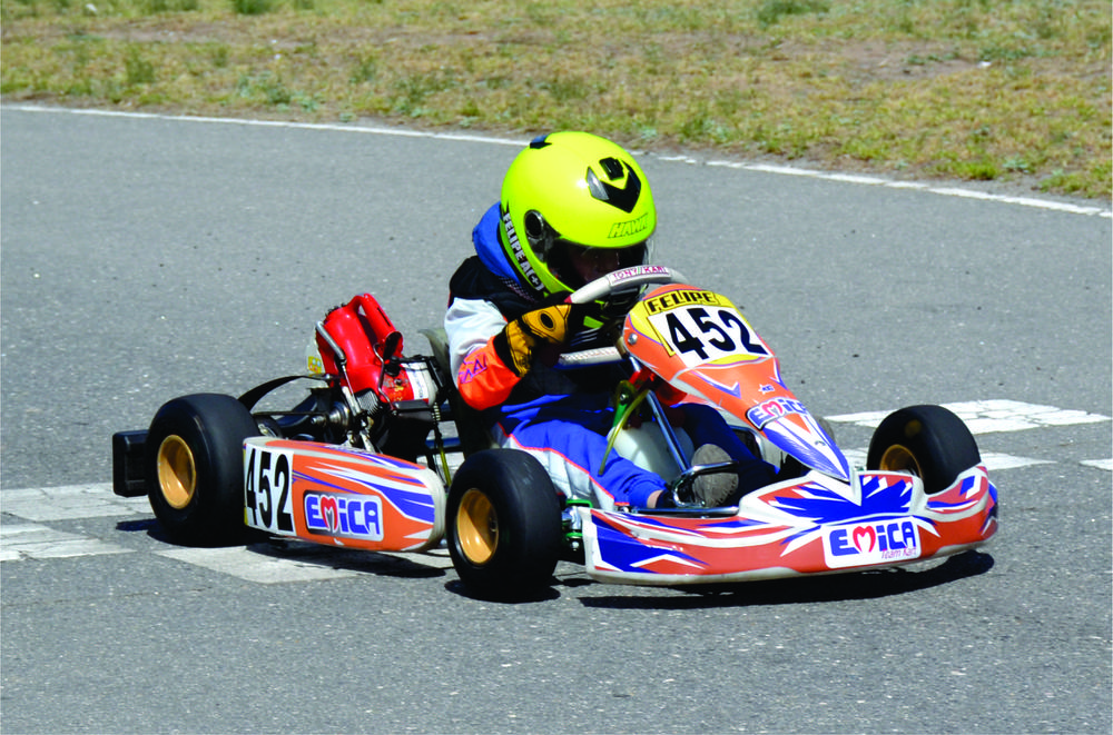 Felipe Aragon 2
