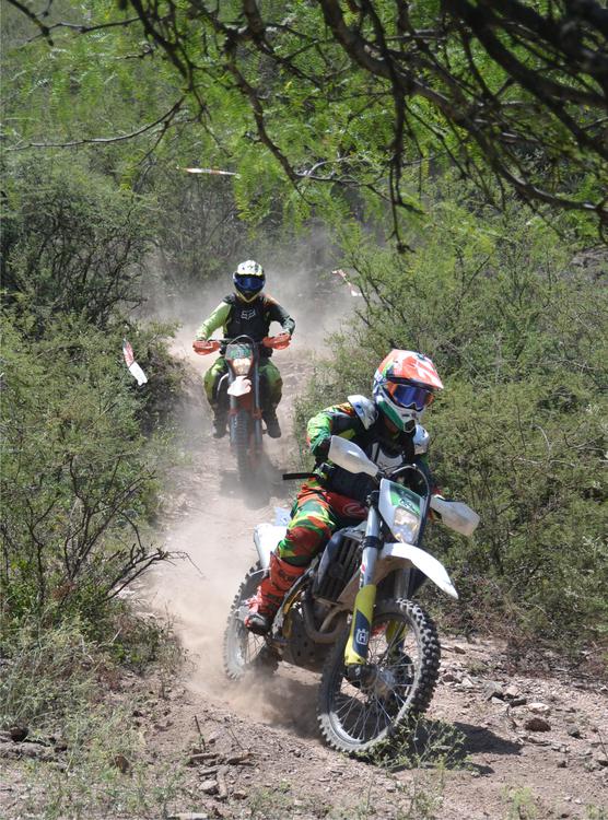 Desafio El Ambato final 3