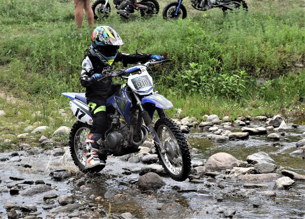 324101737_436336581938748_5116307788219242533_n