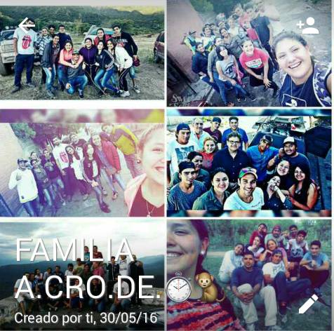 18839295_10210737220479250_6956938629240712898_n 