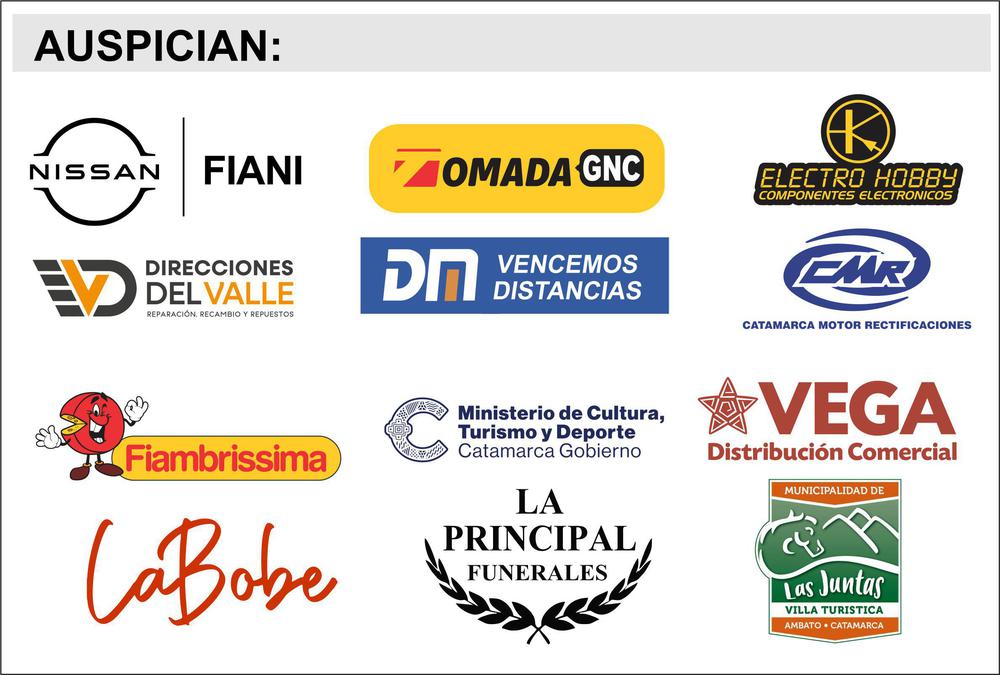 Distinciones 2023 2