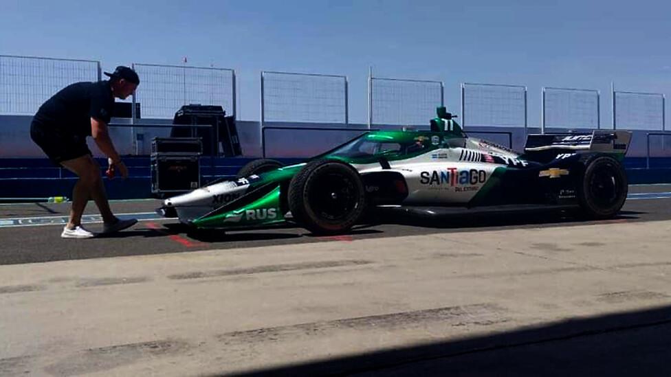 Indycar-Santiago-del-Estero-Termas