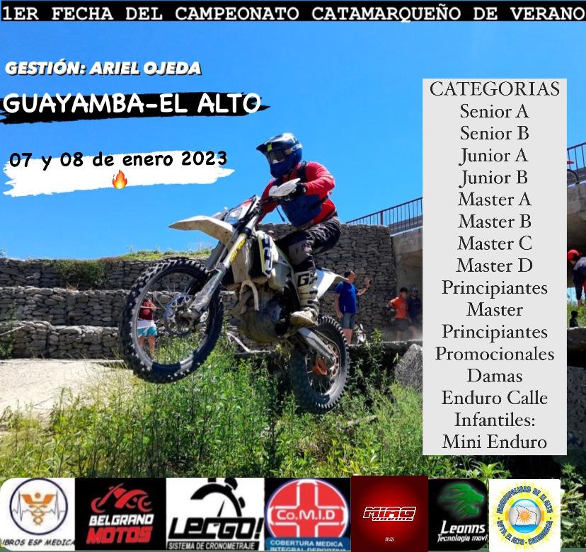 877910ce-576c-41fa-8b35-cb1e519d2642