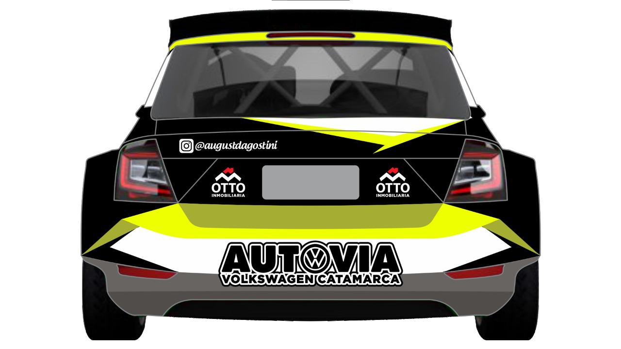 f17007bf-abff-4922-a023-f6afca051ddb