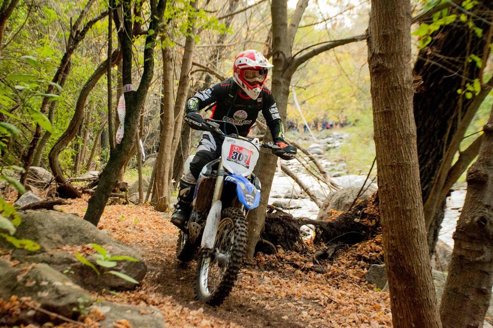 278403137_359435596229901_5074056832965502966_n