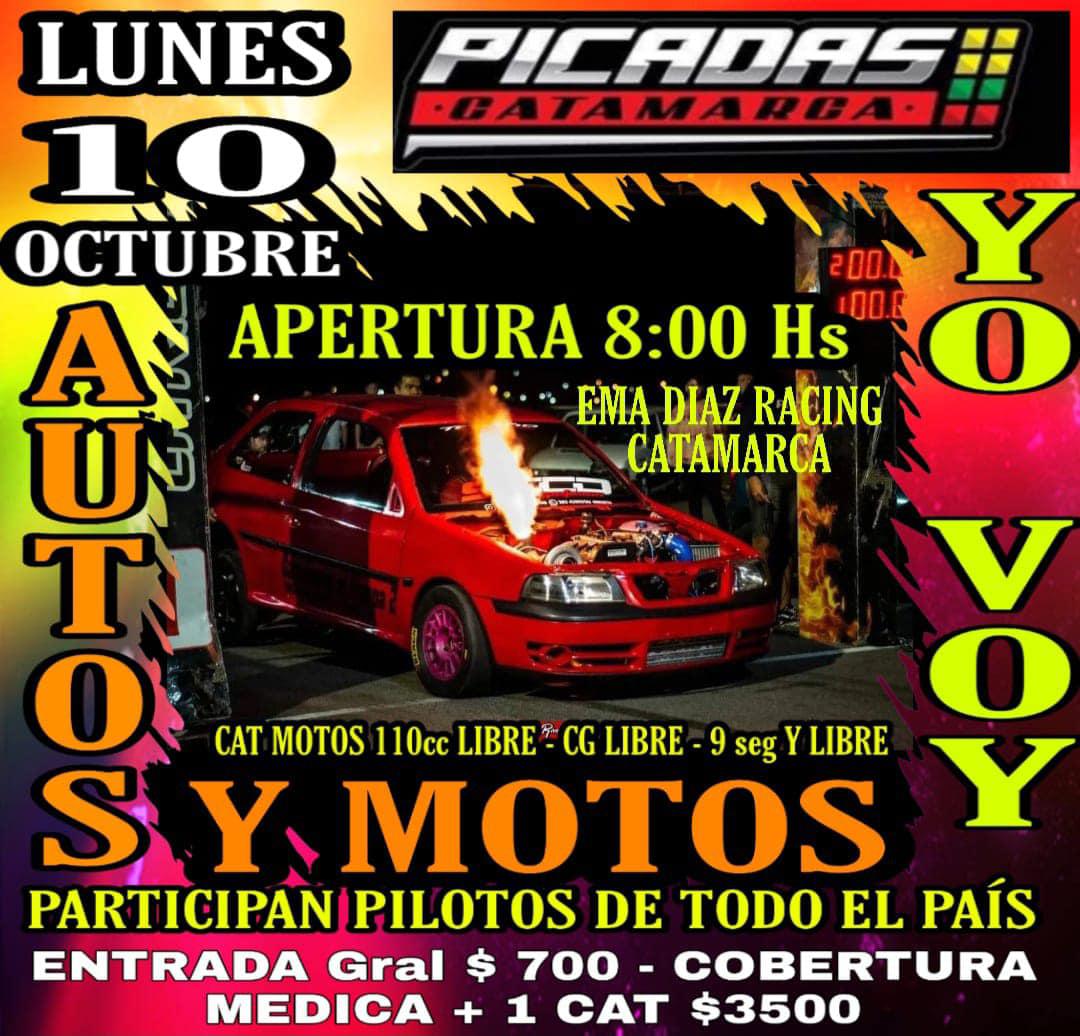 02 Picadas pag 2