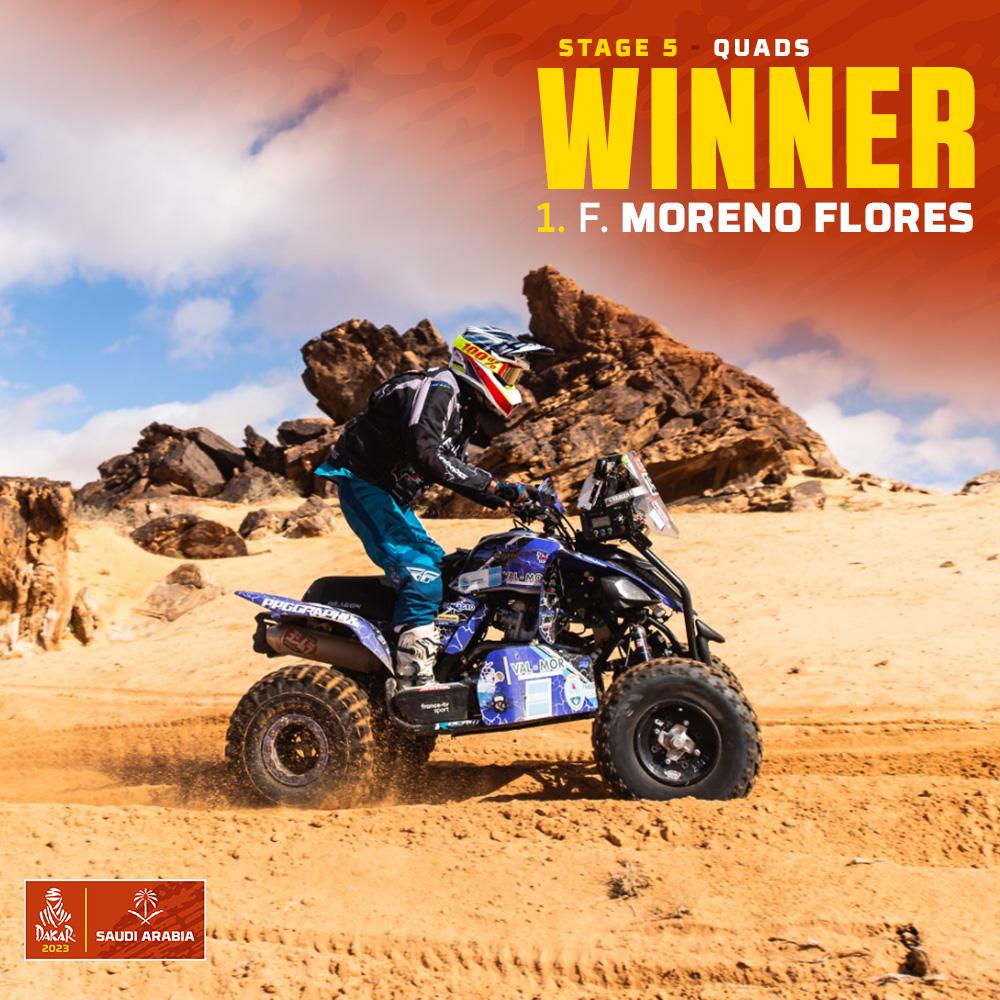 324017063_1117565998784335_4587703261311160028_n