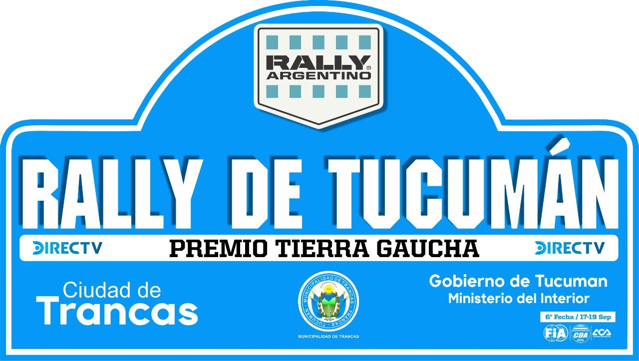 03 Rally Tucuman pag 3