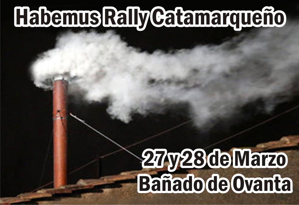 rally 11111111
