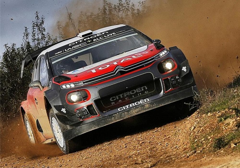 rally mundial 2 pag 3