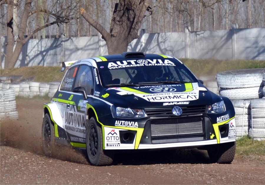 Augusto Dagostini