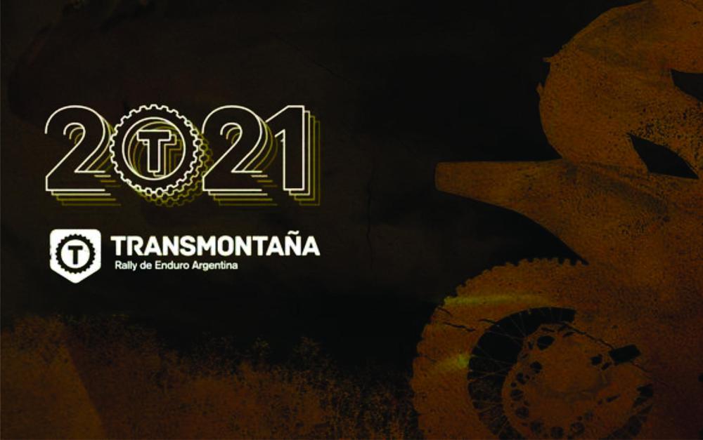 111