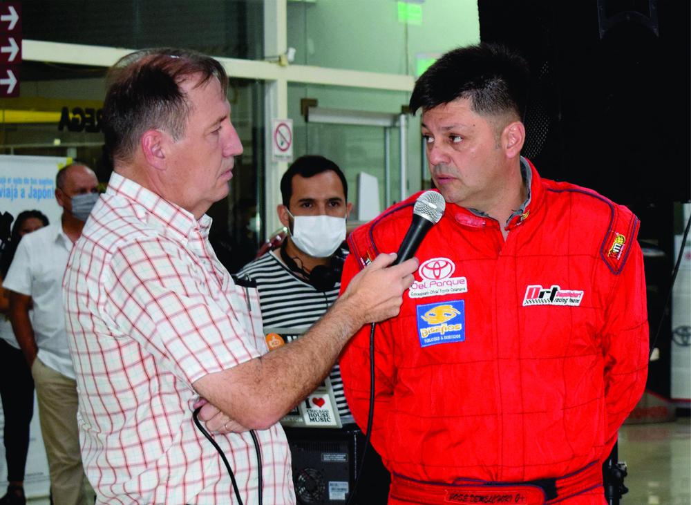 presentacion Demelchori 3