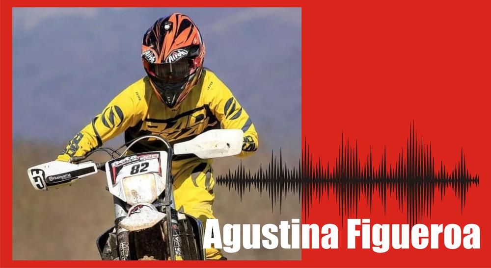 agustina