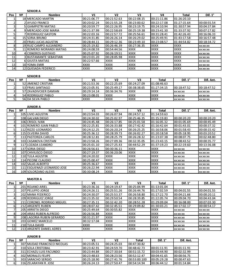 28576023_1624710347610112_2563132727759607716_n