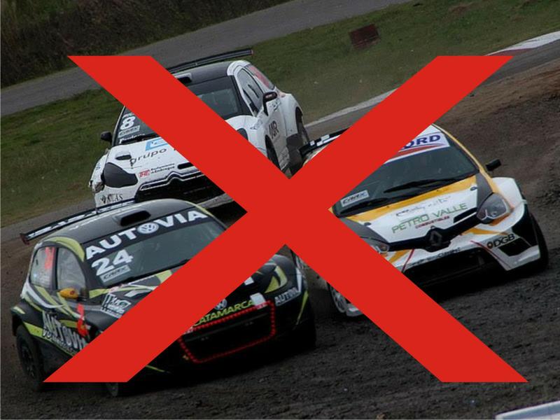suspencion