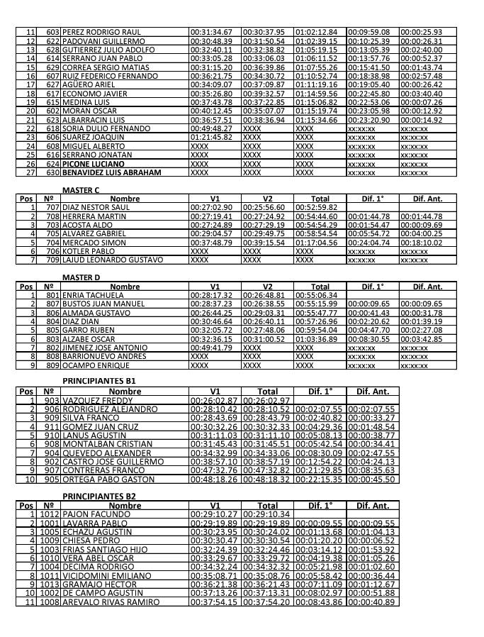 28468425_1624710410943439_87202947580244263_n