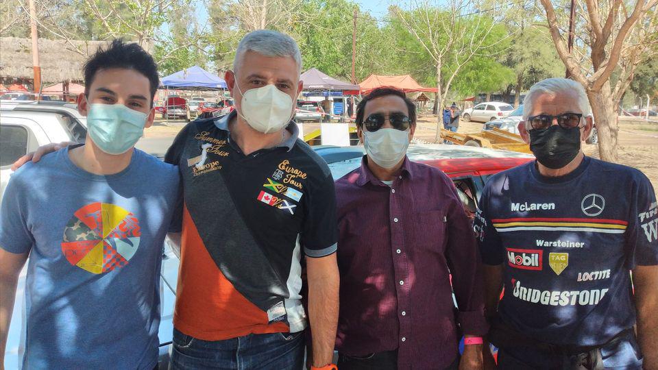 243050943_2663716373774122_9175563181429887059_n