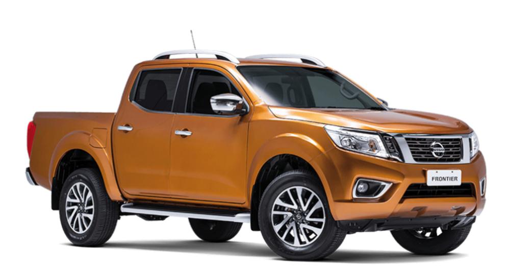 Nissan pag 6