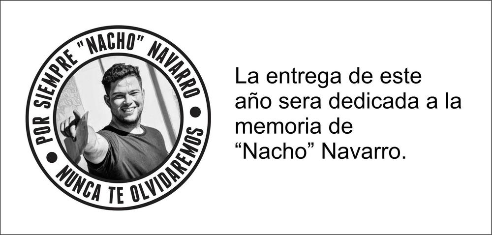 Distinciones 2023 3