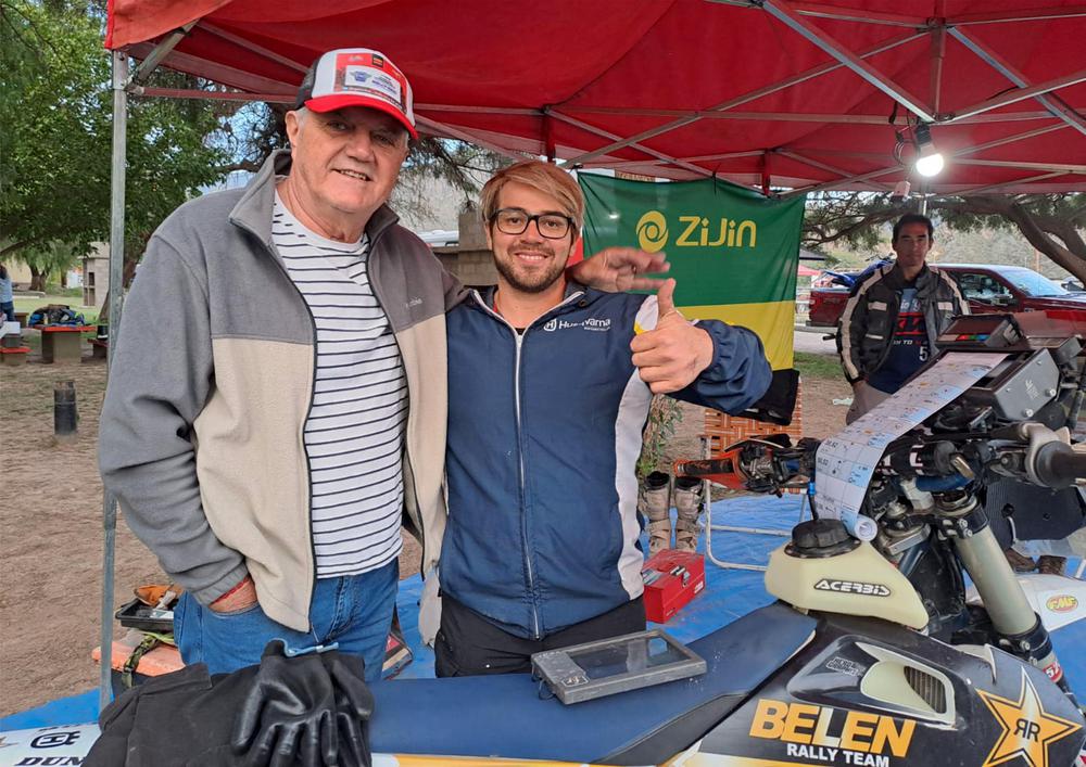 1 Belen Brunello Yampa