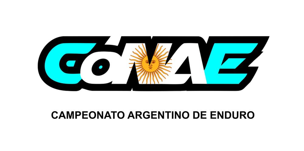 LOGO CONAE