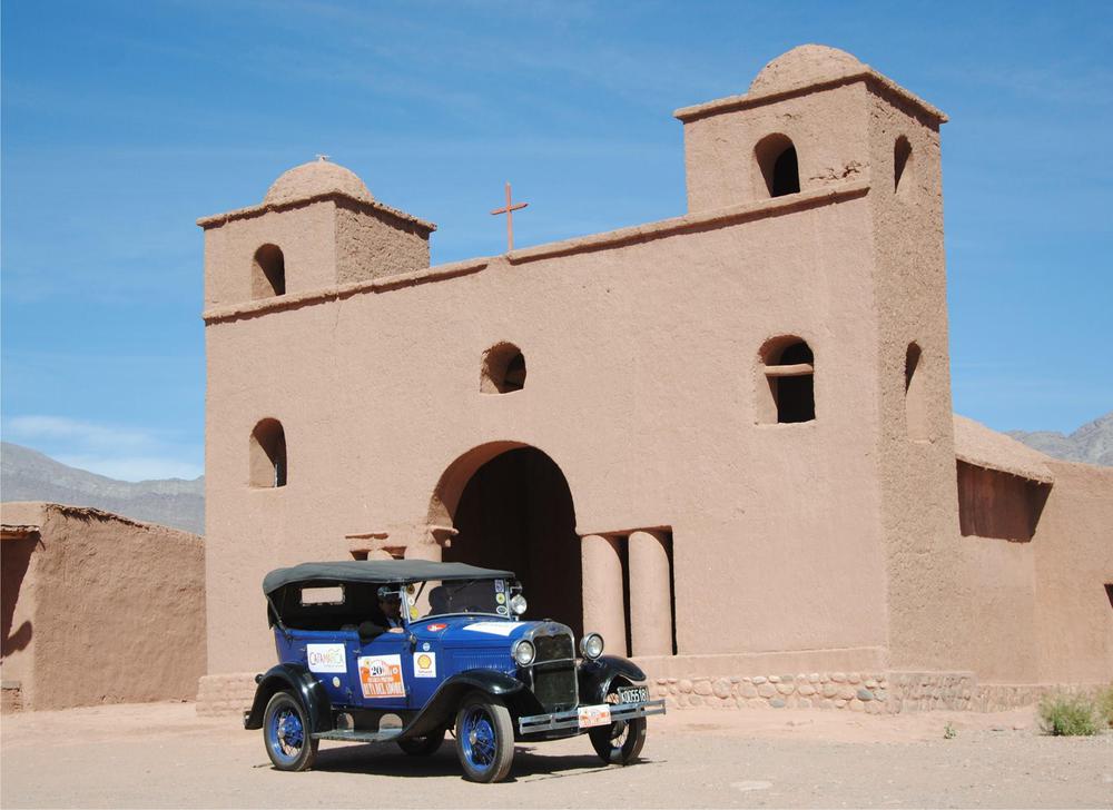 1557383_1395901460700264_6963646199024223147_o (1)