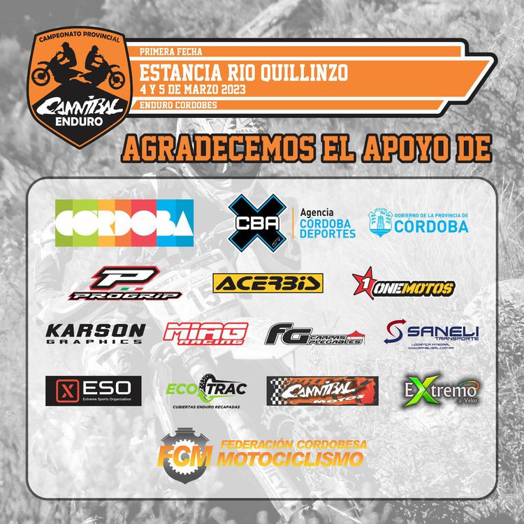 WhatsApp Image 2023-02-27 at 23.20.15