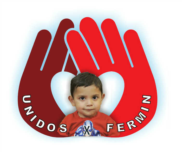 todos-x-fermin-01-000