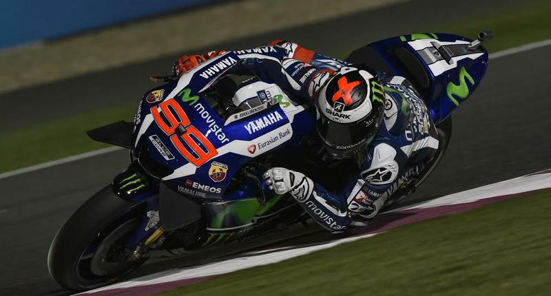 lorenzo