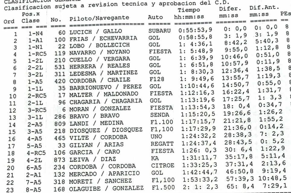 d6d2059e-de50-4c53-a4d9-c22d5dac86cd