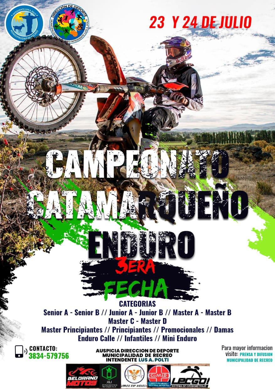 293945314_2373496249458753_4987880016619470217_n