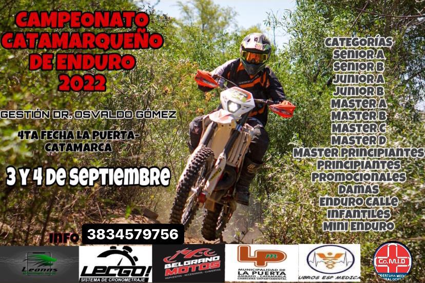 WhatsApp Image 2022-08-23 at 19.23.36 (1)