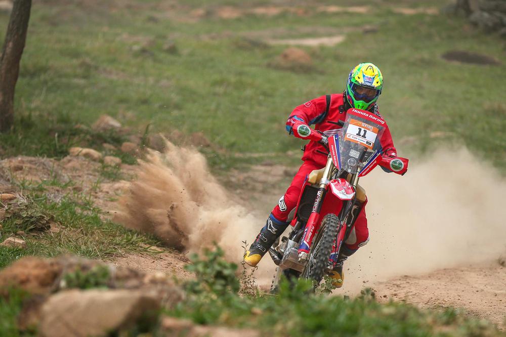 385183_952418_50547607532_5d02fd7ffa_k