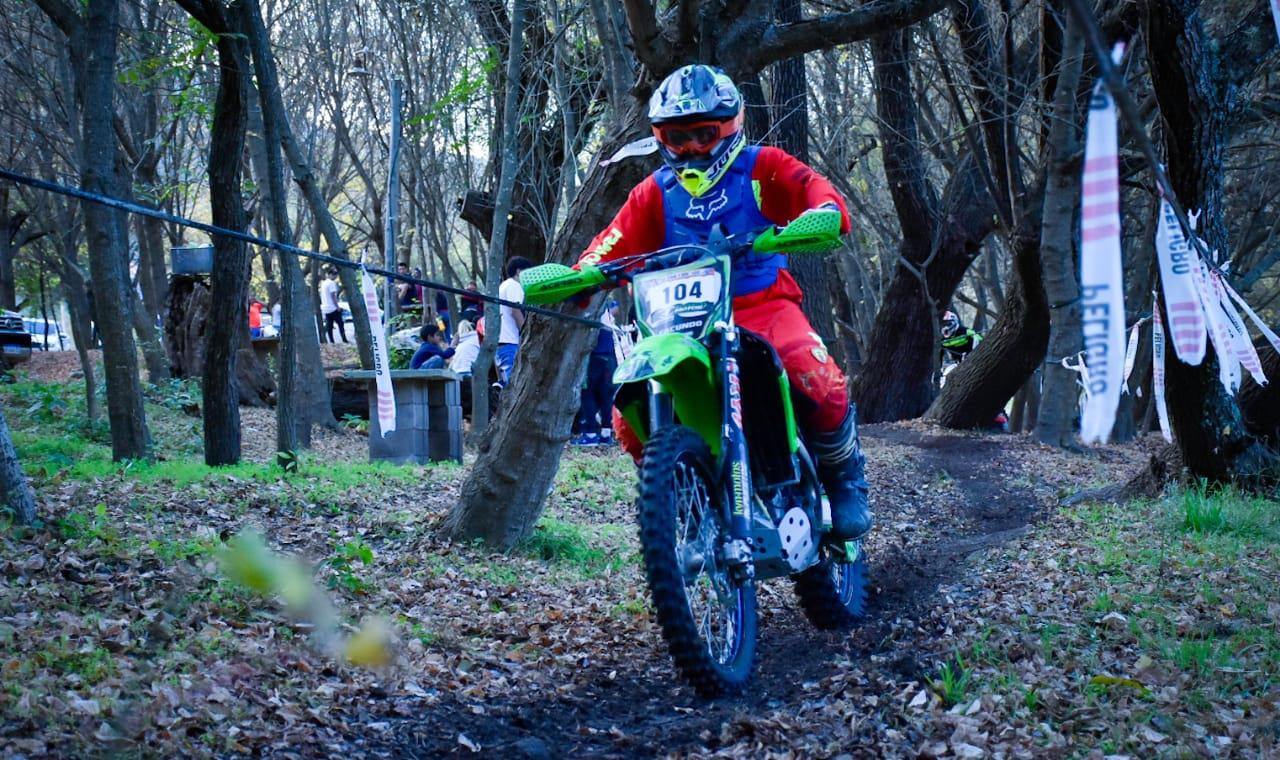 278506329_359433439563450_1363815970348971877_n