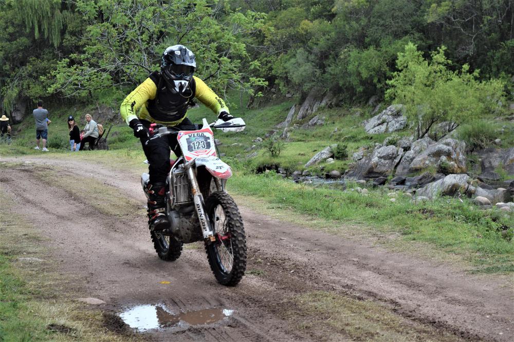 324244184_1141098336581033_1684519794215726264_n