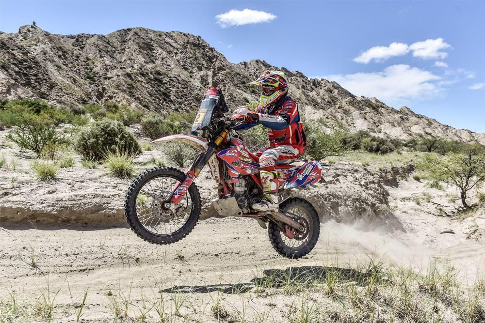 1 santa maria 2 - copia